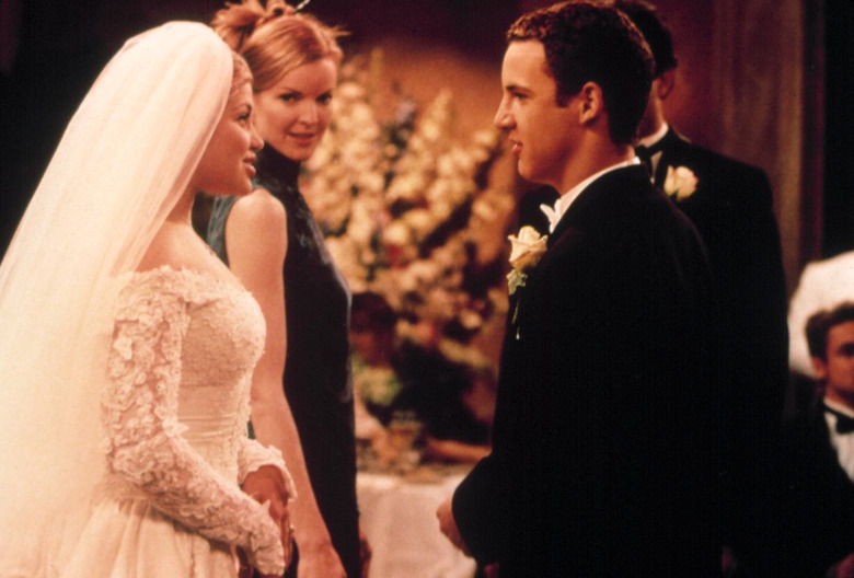 boy-meets-world-cory-topanga-wedding