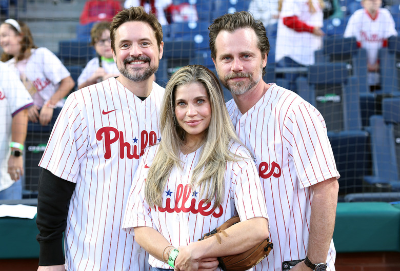 Pittsburgh Pirates v Philadelphia Phillies
