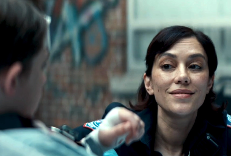 brilliant-minds-mishel-prada-interview-season-1-katie-EMT