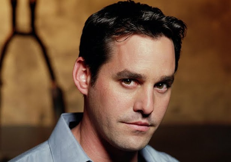 nicholas-brendon