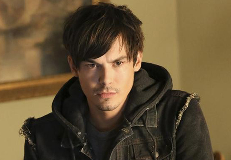 Pretty Little Liars Spoilers