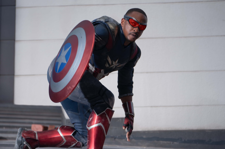 captain-america-brave-new-world