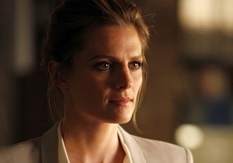 STANA KATIC