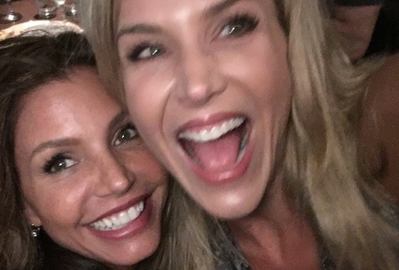 charisma-carpenter-julie-benz