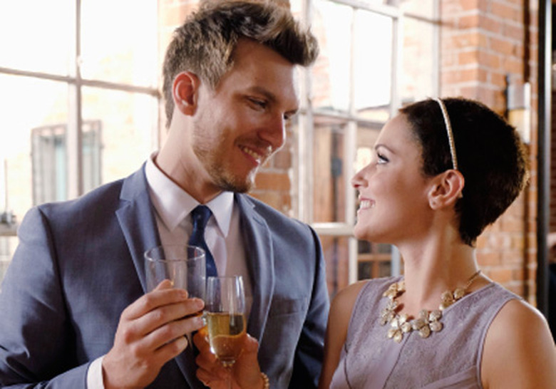 Chasing Life Season 2