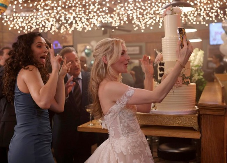 Chicago Fire - Season 12