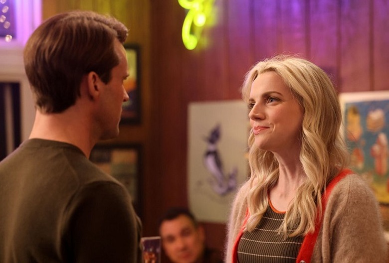 Chicago Fire Sylvie Brett Leaving