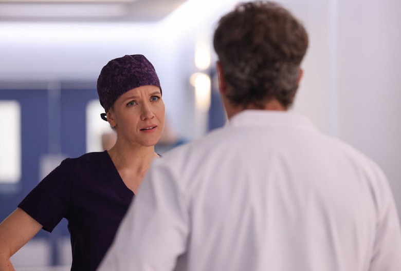 Chicago Med - Season 10