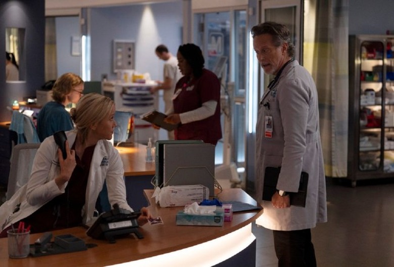 Chicago Med - Season 10