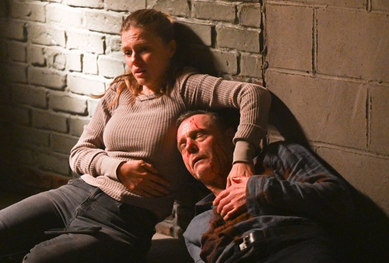 Chicago-PD-Season-11-Finale-Tracy-Spiridakos-Jason-Beghe