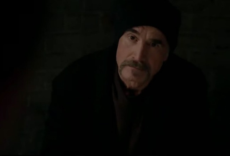 Chicago-PD-Season-11-Finale-Olinksy-Return