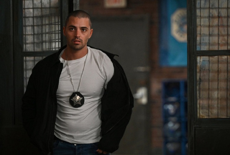 Chicago PD Preview