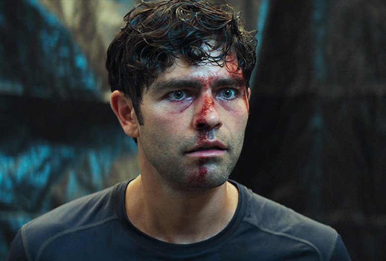 Clickbait Finale Ending Explained