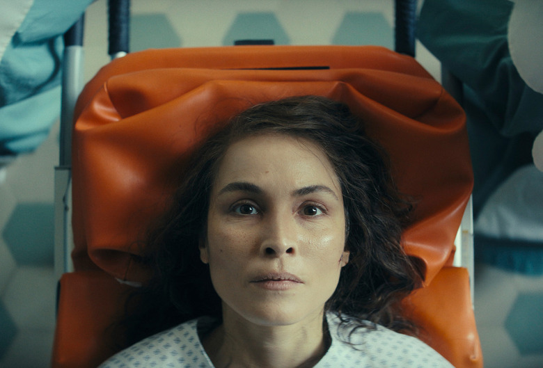 Constellation Season 1 Finale Ending Explained