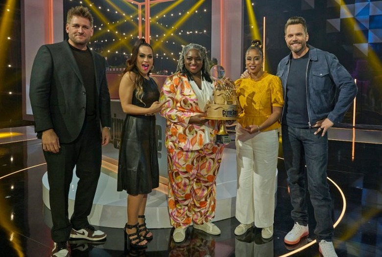 crime-scene-kitchen-season-2-winners-judges