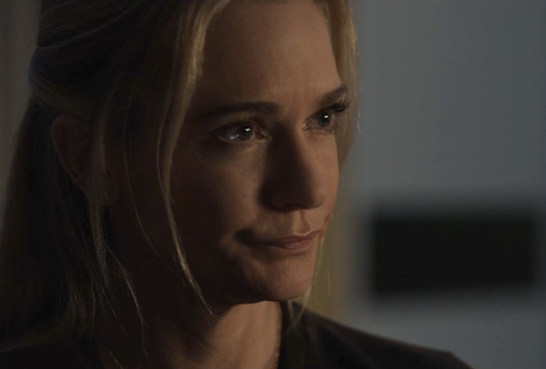 criminal minds 18x05 jj