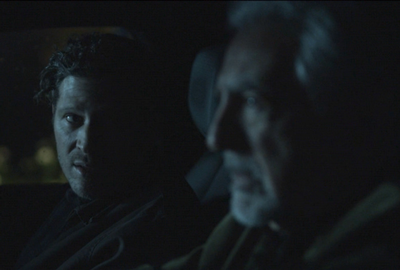 criminal-minds-17x01-voit-rossi