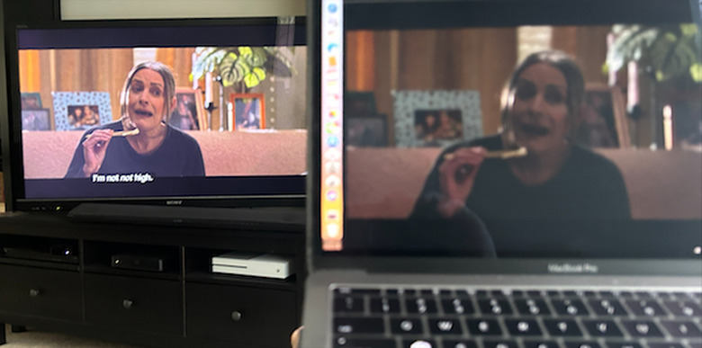 criminal-minds-too-dark-comparison
