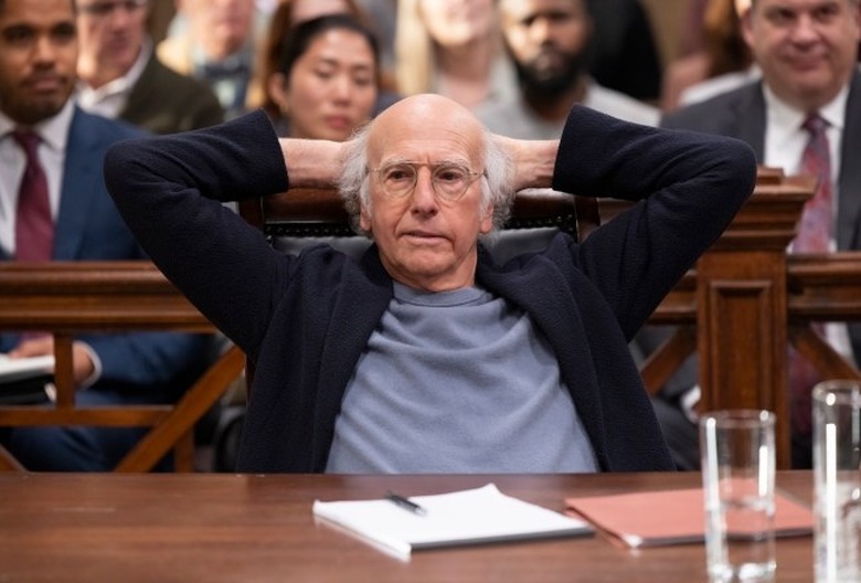 larry-david