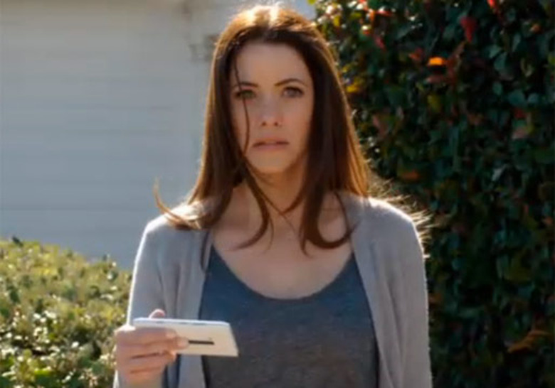 Dallas Season 3B Spoilers