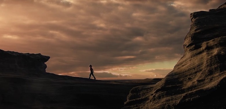 ncis-hawaii-3x07-directing