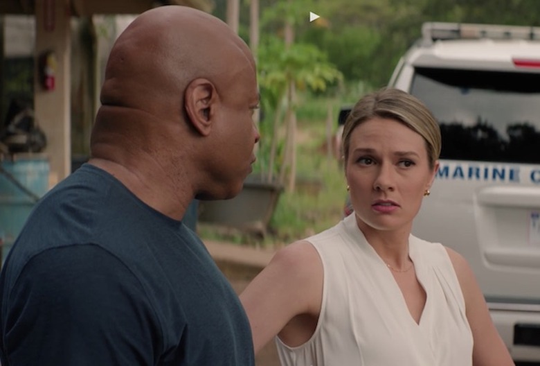 ncis-hawaii-3x07-sam-kate