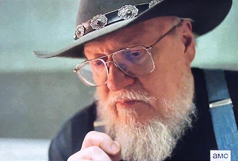 dark-winds-3x01-george-rr-martin