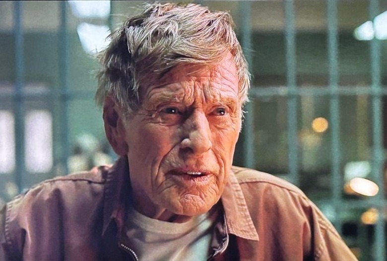 dark-winds-3x01-robert-redford