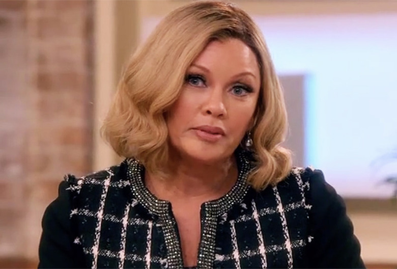 Daytime Divas Finale Recap