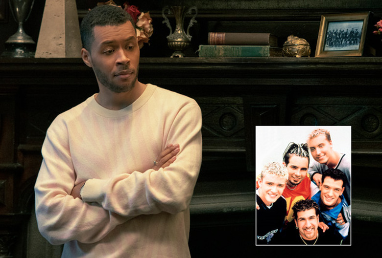 Dear White People Season 4