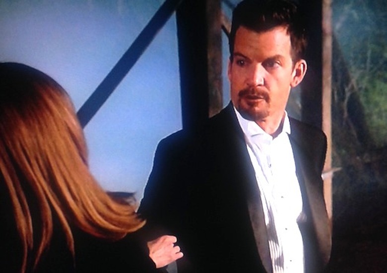 devious-maids-mark-deklin-interview-nicholas-second-murder