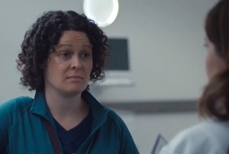 doc-julie-claire-armstrong