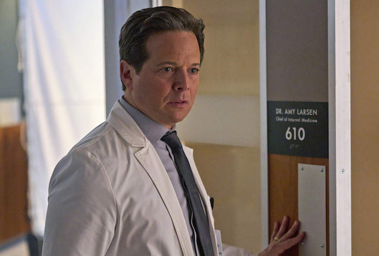 doc-scott-wolf
