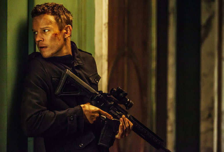 Dominion Season 3 Spoilers