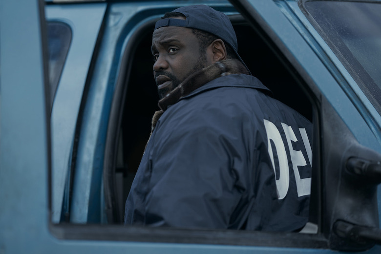 dope-thief-brian-tyree-henry-interview-kate-mulgrew