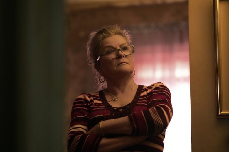 dope-thief-kate-mulgrew_6ea58b