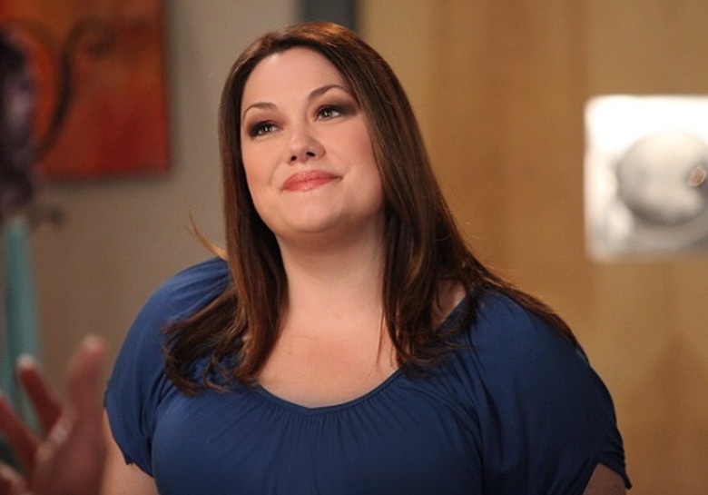 Drop Dead Diva Season 5 Spoilers