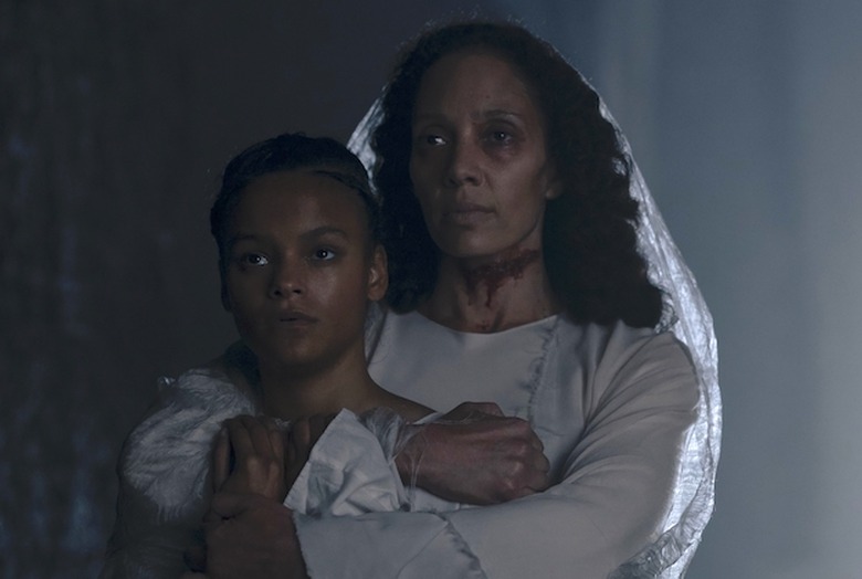 dune-prophecy-1x02-lila-dorotea