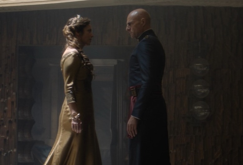 dune-prophecy-season-1-finale-javicco-dies