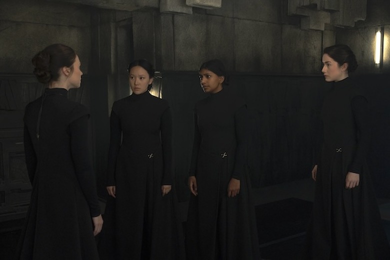 dune-prophecy-season-1-finale-tula-acolytes-murder