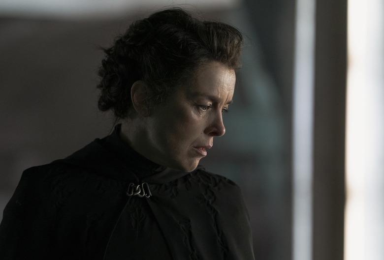 dune-prophecy-season-1-finale-tula-desmond-son