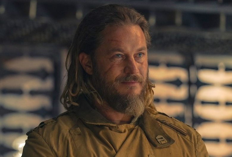dune_prophecy_desmond_villain
