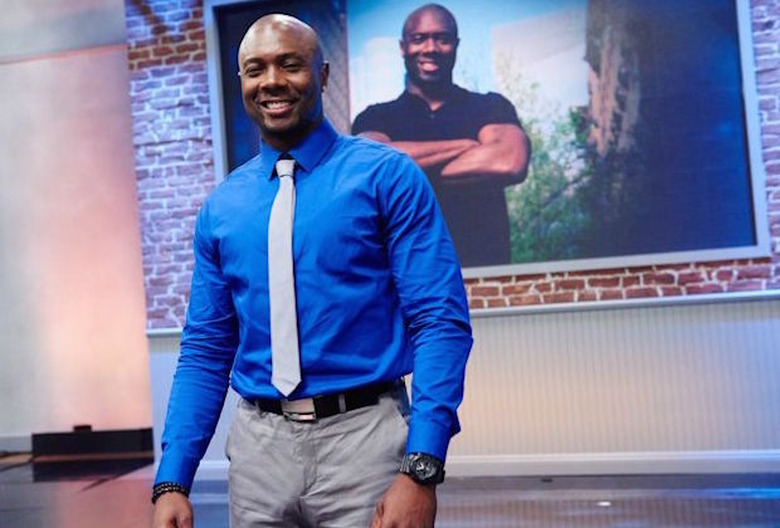 eddie jackson food network star winner interview bbq blitz