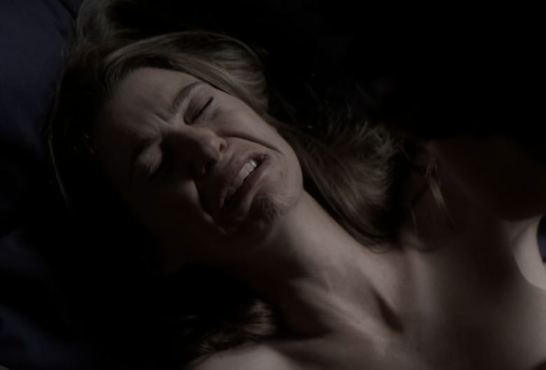 greys-anatomy-meredith-george-sex-crying