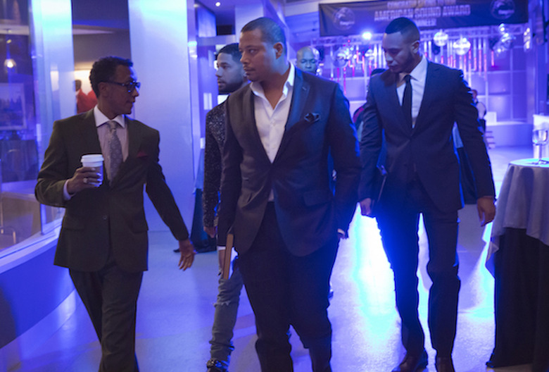 empire-recap-interview-rhonda-dies-camilla-mimi-hakeem-takeover