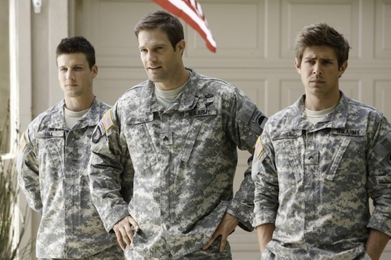 Enlisted-Pilot_SC27_0157