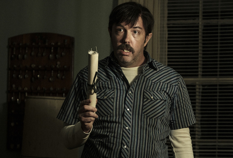 Escape-at-dannemora-episode-4-eric-lange-interview-lyle