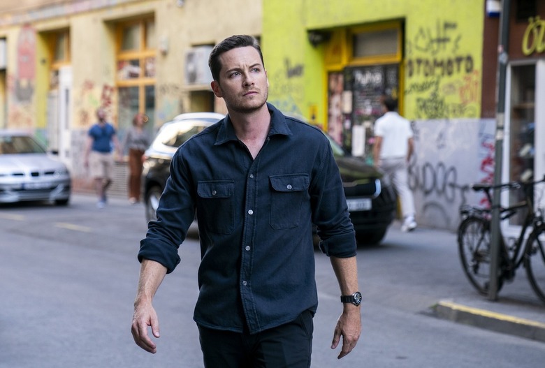 fbi-international-season-4-premiere-cbs