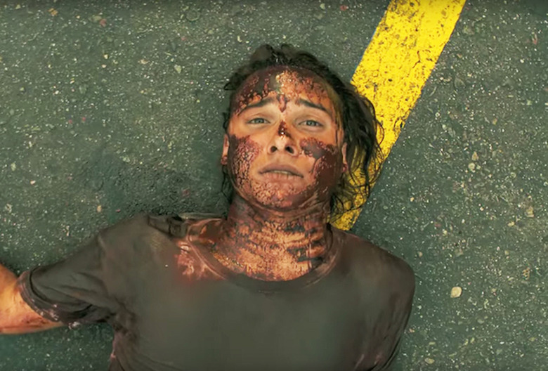 fear-the-walking-dead-season-2-episode-8-frank-dillane