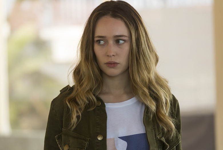fear the walking dead season 3 preview dave erickson interview